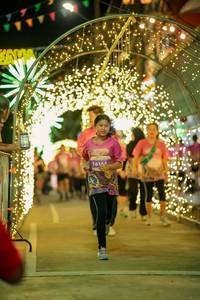 BIB: 
                            <button type="button" onclick="openModal(24742580)" class="btn btn-primary btn-sm float-right btn-popup" data-toggle="modal" data-target=".modal-high-quality">
                        <i class="fas fa-shopping-cart"></i> Add to Cart
                    </button>
                                            <button type="button" onclick="isThisMe(24742580, true)" class="btn btn-success btn-sm float-right btn-popup btn-isme hidden" data-toggle="tooltip" data-placement="bottom" title="นี่คือรูปของคุณใช่ไหม คลิกที่นี่เพื่อเอาเข้าอัลบั้ม">
                        <i class="fas fa-plus"></i> Add to album
                    </button>
                    <button type="button" onclick="isThisMe(24742580, false)" class="btn btn-warning btn-sm float-right btn-popup btn-isnotme hidden">
                        <i class="fas fa-ban"></i> Remove from album
                    </button>